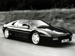 Ferrari 348 TB 1989 года (UK)